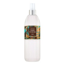 Eyüp Sabri Tuncer Tütün Kolonyası Sprey Pet Şişe 150 ML