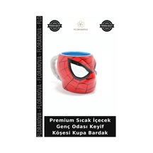 Çok Renkli