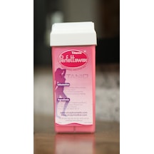Titano Perfettawax Pudralı Kartuş Sir Ağda 100 ML