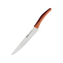 Pirge Deluxe Tarçın Doğrama Bıçağı 16 Cm