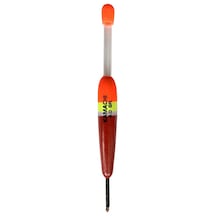 3004 Kamachi Işıklı Şamandıra 4 Gr (495040628)