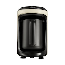 Karaca Hatır Hüp Aroma Türk Kahve Makinesi