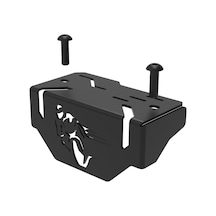 Honda Nx500 Ön Fren Hidrolik Koruma