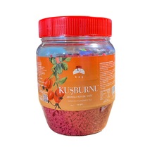 Bey Kahve Kuşburnu Aromalı Granül İçecek Tozu 300 G