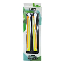 Cob Led