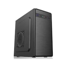 400W H410 003002