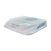 Evacool Rv Air 12v 7820btu Karavan Tepe Kliması