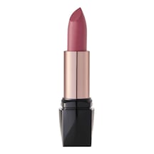 Satin Lipstick No:11 - Ruj