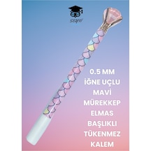 Açık Pembe