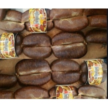 Beyoğlu Kangal Parmak Sucuk Acılı 1 KG