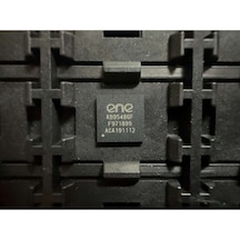 Ene Kb9548gf Bga Io Chipset