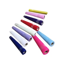 Süsleme Tül Rulo 70 Cm 27 M