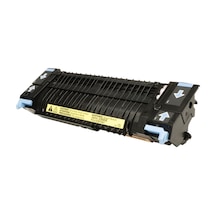 Canon Mf8050cn Fırın Ünitesi Isıtıcı Ünitesi