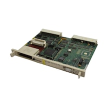 6es5308-3ub11, 6es5 308-3ub11 Im308-b Interface Module