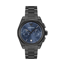 Emporio Armani Ar11561 Erkek Kol Saati