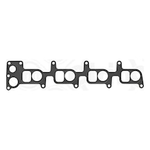 Elrıng 433081 Emme Manifold Contasi A6111410180