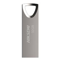Hiksemi M200 Usb 3.0 32 Gb Taşınabilir Bellek - Gümüş