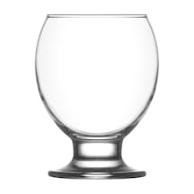Lav Meşrubat Bardağı Nectar 6'lI