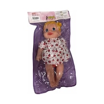 Asya Oyuncak Poşette Bebek Elf23107