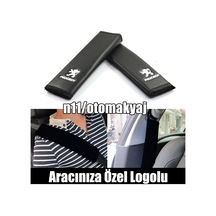 Peugeot Bipper Konfor Seti Aksesuarı Tuning Modifiye
