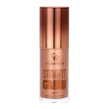 Smart Glow Highlighter No: 204 - Işıltılı Likit Aydınlatıcı 0
