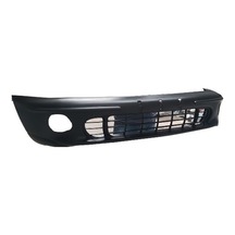 Fiat Marea 97/07 Ön Tampon Si Yah Si S Deli Kli Eurobump