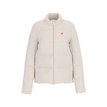 Guess Kadın Claudıa Mont Çok Renkli