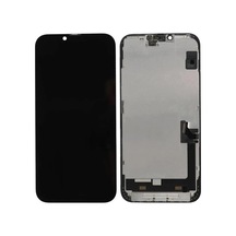İphone 14 Dokunmatik Ekran Gx Oled