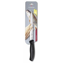 ​Victorinox 6.8713.20B Swissclassic 20Cm Fileto Bıçağı (Blisterli)