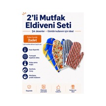 Çok Renkli