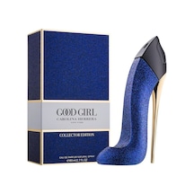 Carolına Herrera Good Gırl Collector Edıtıon Fem 80 Ml Fresh Fresh