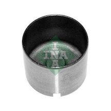 INA 421005910 SUBAP İTİCİ TUŞU ASTRA G H CORSA C 01-