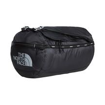 The North Face Flyweıght Duffel Nf0a52tlmn81 Çanta Tek Renk