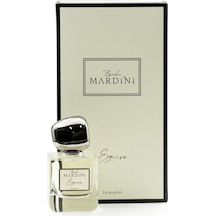 Berdan Mardini Ezmira Unisex Parfüm EDP 50 ML