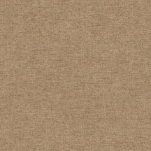 Adawall Seven Duvar Kağıdı 7816-10