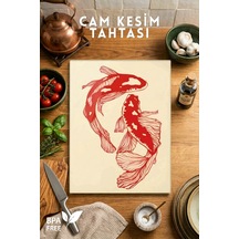 Kırmızı