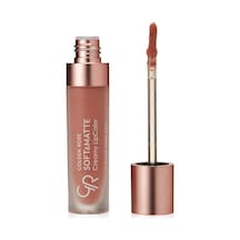 Soft& Creamy Lipcolor No:102 1 Paket Abanoz