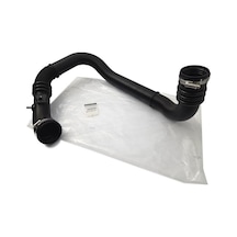 Master 2-II - 2.5 Dci G9U Turbo Borusu Hortumu 8201042931 - Ç