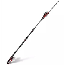 Einhell GP-HH 18/50 T Bl-solo Yüksek Çit Budama - 3410972