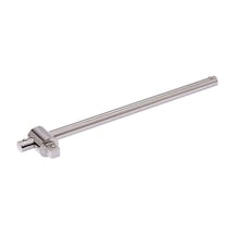 İzeltaş 1510061200 Lokma Anahtar T Kol 3/8 200 Mm