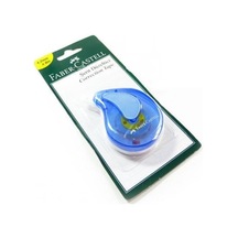Faber Şerit Daksil Düzeltici 4.2 Mm 8 Mm