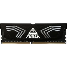Neo Forza NMUD480E82-3600DB11 8 GB DDR4 3600 MHz Ram