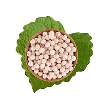 Antik Kuruyemiş Beyaz Leblebi 500 G