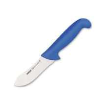 Pirge Butchers Balık Temizleme Bıçağı 12 Cm Gastrontepe Çok Renkli