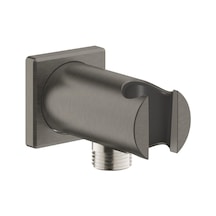 Grohe Rainshower El Duşu Çıkış Dirseği - 26659al0 Metalik