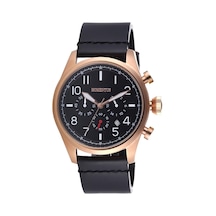 Momentus FS243R-04BR Erkek Kol Saati