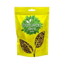 Naturali Papatya Çayı 100 Gr