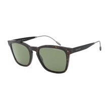 Giorgio Armani 0Ar8120 5026/2 54 Erkek Güneş Gözlüğü
