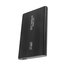 Harici Taşınabilir 3.0 Hdd Usb Taşınabilir Yüksek Ultra İnce Hızlı Sürücü Hdd Disk Kutusu