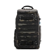 Tenba Axis V2 Backpack (MultiCam Black, 24L)